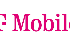T-Mobile Bill Pay