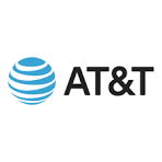 AT&T Bill Pay