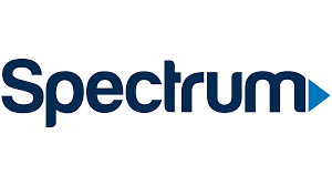 Spectrum Bill Pay