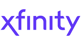 Xfinity Bill Pay