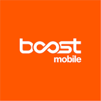 Boost Mobile Bill Pay